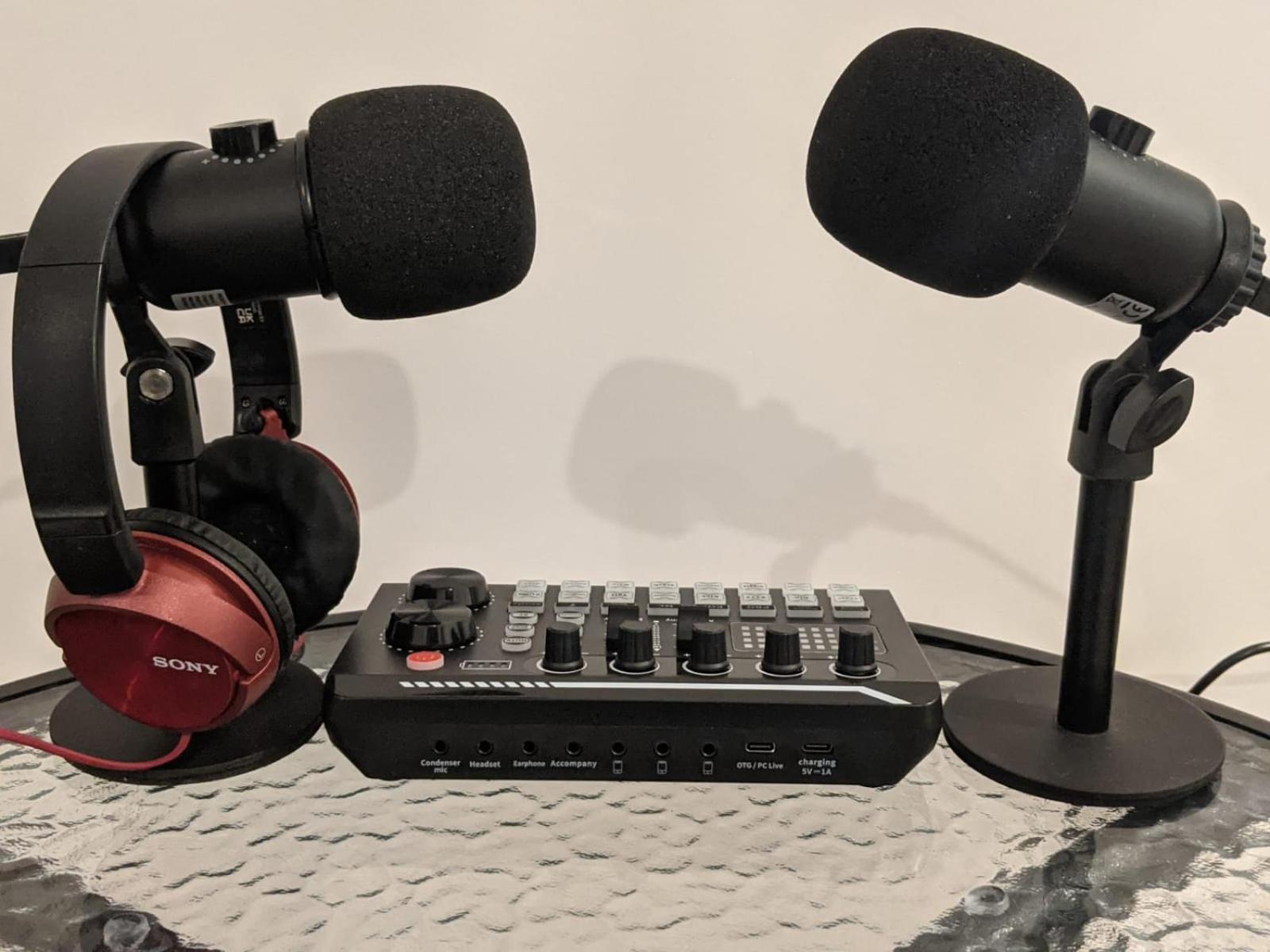 Destiny Appart' Paris -Beauvais-Orly- Podcasts- Stade De France Stains Ngoại thất bức ảnh